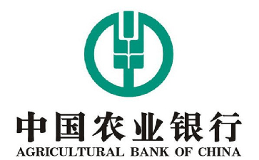 武进网捷贷问题汇总！